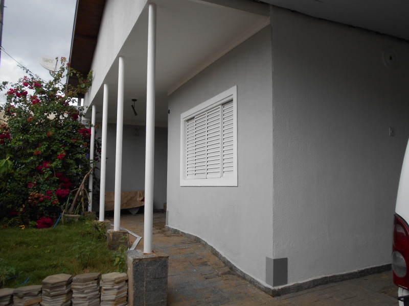 Casa à venda Jardim García com 300m² e 3 quartos por R$ 550.000 - 213540253-dscn1030.JPG