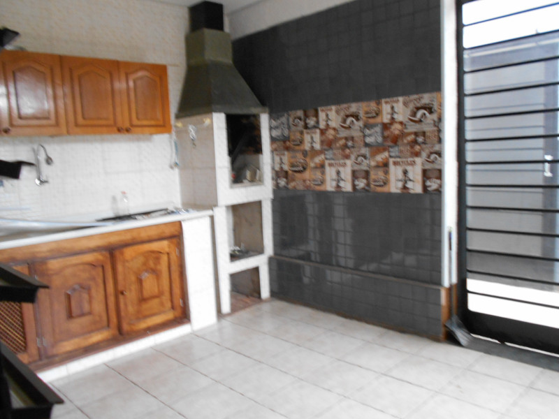 Casa à venda Jardim García com 300m² e 3 quartos por R$ 550.000 - 229708675-dscn1008.JPG