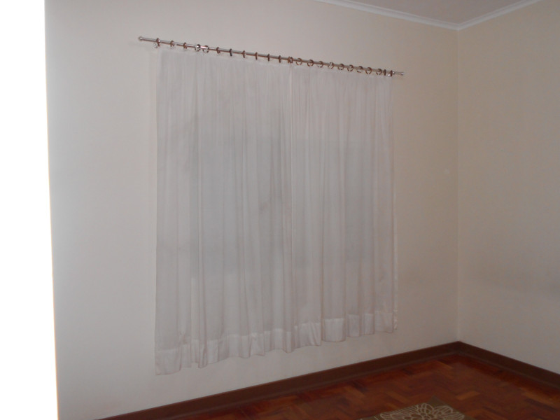 Casa à venda Jardim García com 300m² e 3 quartos por R$ 550.000 - 75143205-dscn1011.JPG