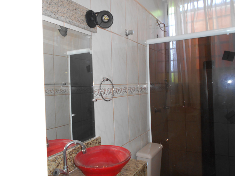Casa à venda Jardim García com 300m² e 3 quartos por R$ 550.000 - 797668802-dscn1017.JPG