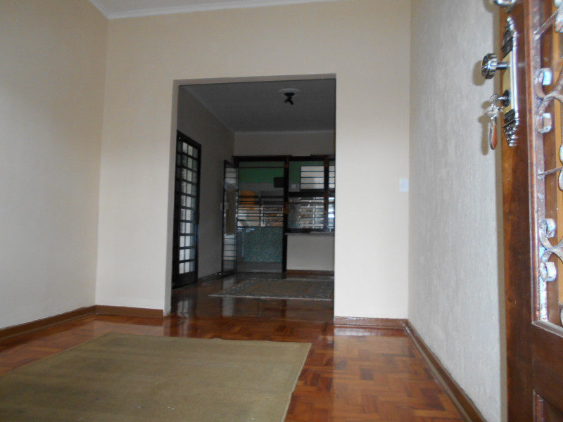 Casa à venda Jardim García com 300m² e 3 quartos por R$ 550.000 - 965364559-dscn1006.JPG