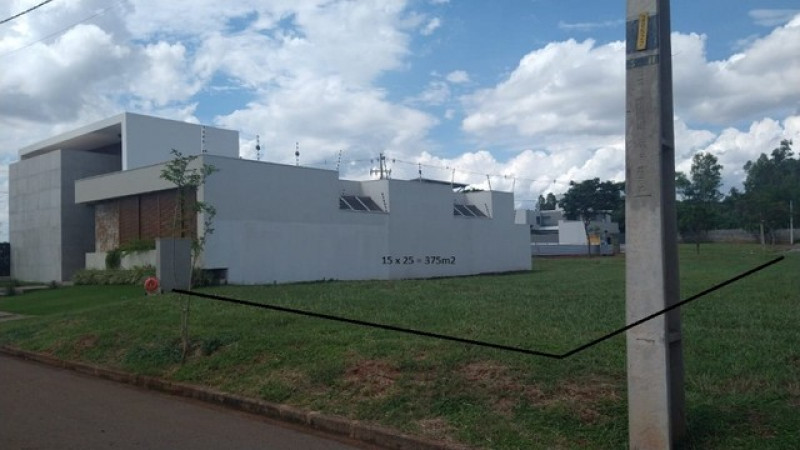 Terreno à venda Jardim São Jorge com 375m² e 1 quarto por R$ 241.000 - 1026624500-b20.jpg