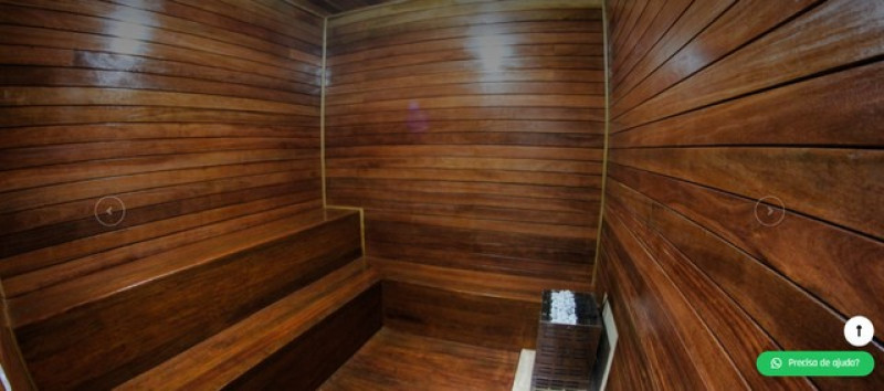 Terreno à venda Jardim São Jorge com 375m² e 1 quarto por R$ 241.000 - 1181430762-b9.jpg