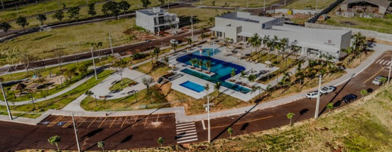 Terreno à venda Jardim São Jorge com 375m² e 1 quarto por R$ 241.000 - 1934660042-b1.jpg