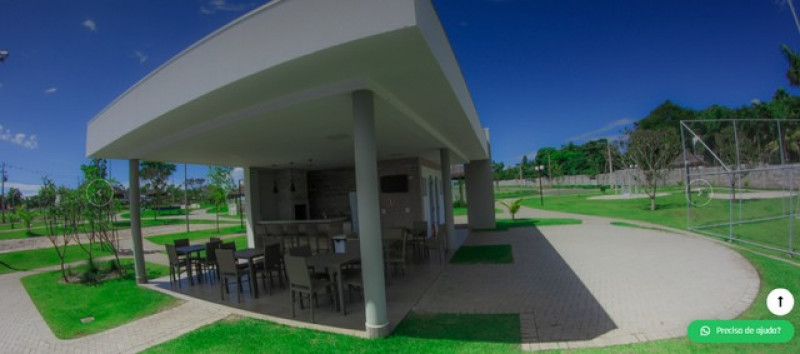 Terreno à venda Jardim São Jorge com 375m² e 1 quarto por R$ 241.000 - 973004780-b7.jpg