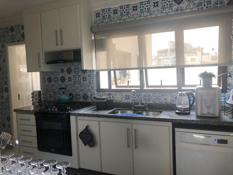 Apartamento à venda Vila Andrade com 139m² e 4 quartos por R$ 85.000.000 - 577195422-img-9148.jpg