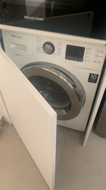 Apartamento para alugar Indianópolis com 40m² e 1 quarto por R$ 3.500 - 104990017-3b9041eb-a49f-4c39-829c-5df5637ebf79.jpeg