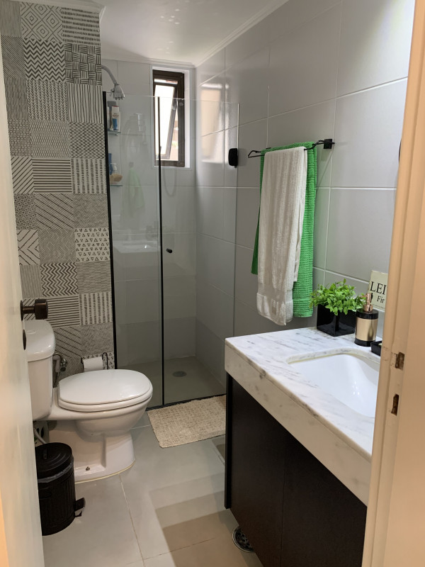 Apartamento para alugar Indianópolis com 40m² e 1 quarto por R$ 3.500 - 1128657447-f6bffea8-56db-4b0d-be62-491e6550f63e.jpeg