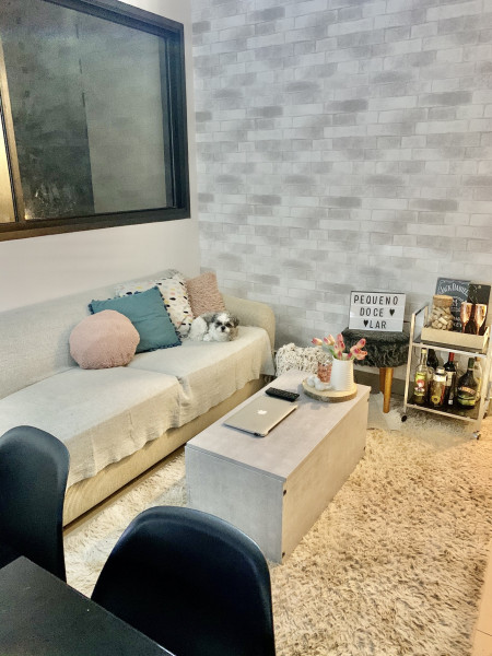 Apartamento para alugar Indianópolis com 40m² e 1 quarto por R$ 3.500 - 1378061622-fa59febc-0f60-49b7-bf64-d2aface5252a.jpeg