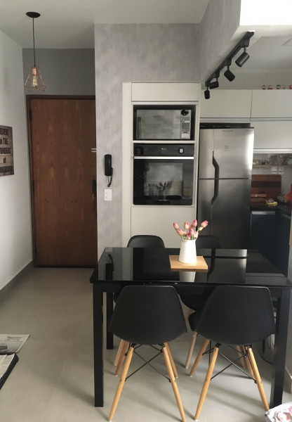 Apartamento para alugar Indianópolis com 40m² e 1 quarto por R$ 3.500 - 1965646537-8dc211fe-695c-4153-9f1e-dbe815b05f03.jpeg