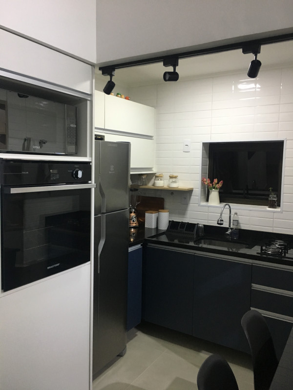Apartamento para alugar Indianópolis com 40m² e 1 quarto por R$ 3.500 - 2037057482-3d02db43-bc19-413e-afd5-c4f00c8b03ad.jpeg
