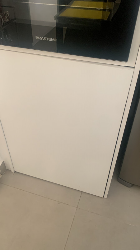 Apartamento para alugar Indianópolis com 40m² e 1 quarto por R$ 3.500 - 2060307704-69b75afc-241e-47be-b858-c733dbef8e62.jpeg