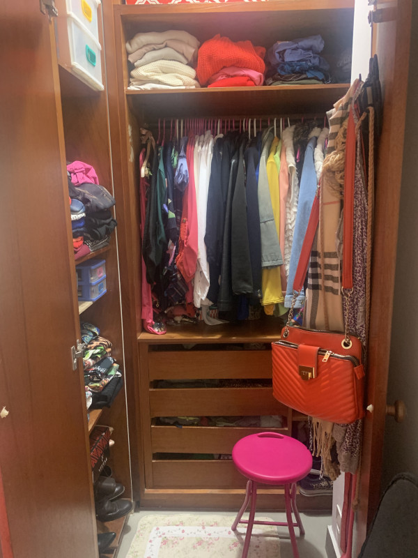 Apartamento para alugar Indianópolis com 40m² e 1 quarto por R$ 3.500 - 2147013538-34fa97e7-0859-4326-ab9d-8443809286ba.jpeg