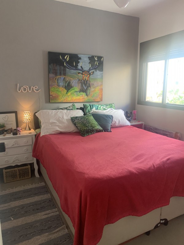 Apartamento para alugar Indianópolis com 40m² e 1 quarto por R$ 3.500 - 885121642-03b5f373-8eac-4155-b3cf-0b1462a1d70a.jpeg