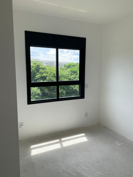 Apartamento à venda Recanto Quarto Centenario com 86m² e 3 quartos por R$ 670.000 - 115476693-1000007625.jpg
