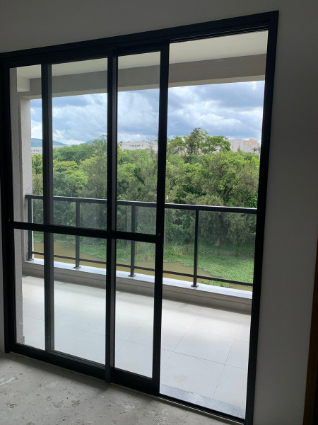 Apartamento à venda Recanto Quarto Centenario com 86m² e 3 quartos por R$ 670.000 - 1489676217-1000007607.jpg