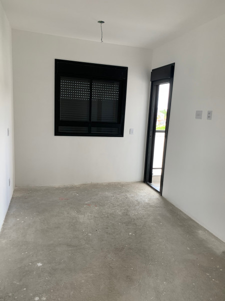 Apartamento à venda Recanto Quarto Centenario com 86m² e 3 quartos por R$ 670.000 - 2017428069-1000007619.jpg