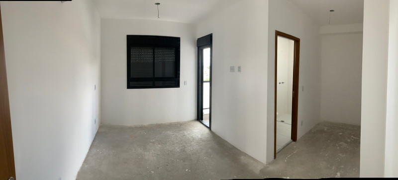 Apartamento à venda Recanto Quarto Centenario com 86m² e 3 quartos por R$ 670.000 - 287137080-1000007616.jpg
