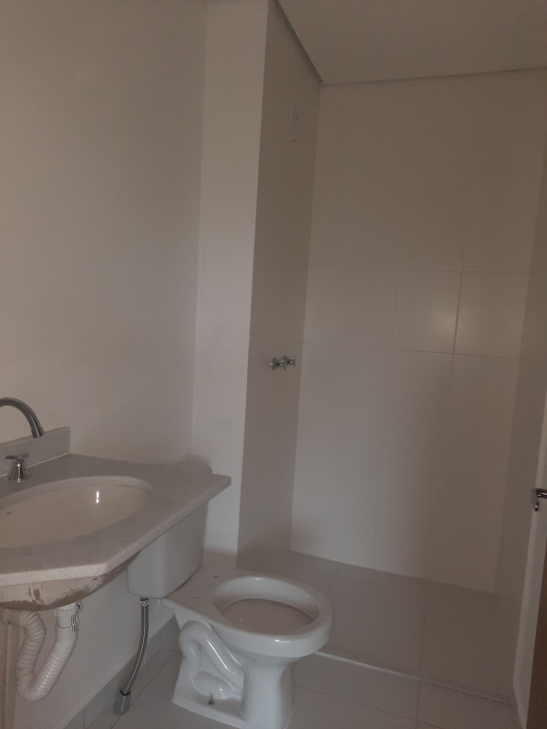 Apartamento à venda Recanto Quarto Centenario com 86m² e 3 quartos por R$ 670.000 - 446233730-1000006513.jpg