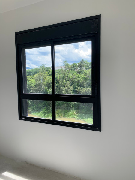 Apartamento à venda Recanto Quarto Centenario com 86m² e 3 quartos por R$ 670.000 - 695577236-1000007634.jpg