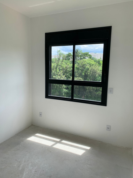 Apartamento à venda Recanto Quarto Centenario com 86m² e 3 quartos por R$ 670.000 - 98325157-1000007628.jpg
