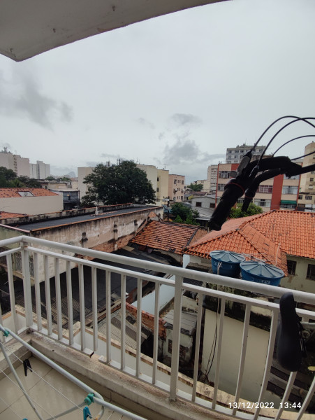 Apartamento à venda Centro com 66m² e 2 quartos por R$ 320.000 - 1011523503-img-20221213-134447.jpg