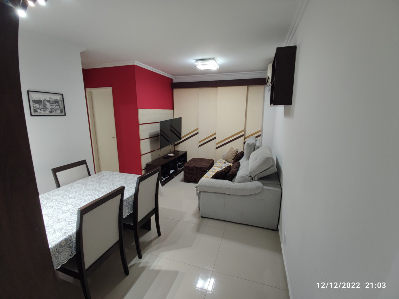 Apartamento à venda Centro com 66m² e 2 quartos por R$ 320.000 - 1203414731-1000011196.jpg