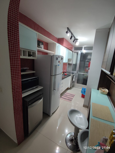 Apartamento à venda Centro com 66m² e 2 quartos por R$ 320.000 - 1472913464-img-20221212-210418.jpg