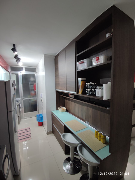 Apartamento à venda Centro com 66m² e 2 quartos por R$ 320.000 - 150067278-img-20221212-210443.jpg