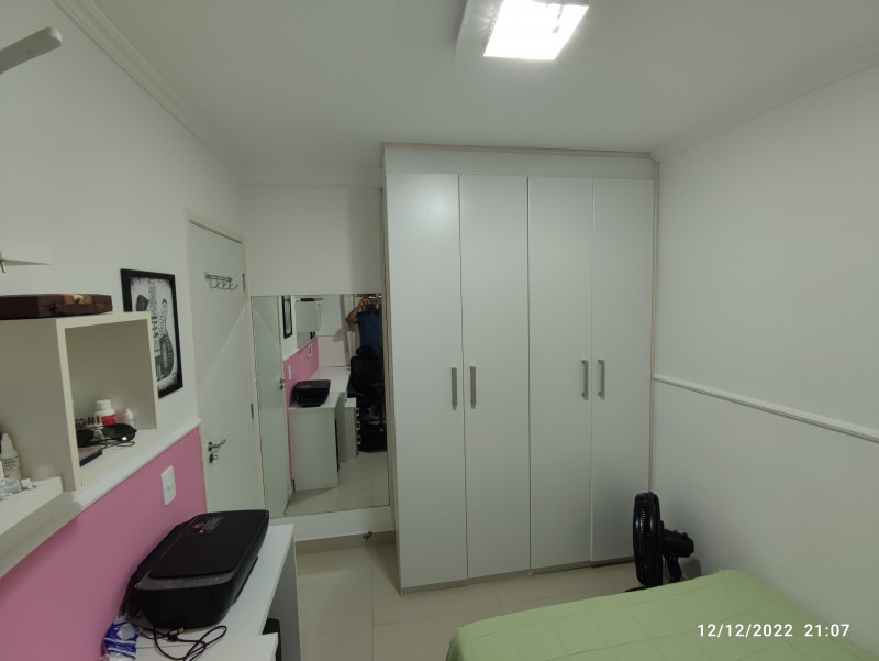 Apartamento à venda Centro com 66m² e 2 quartos por R$ 320.000 - 20424671-img-20221212-210755.jpg