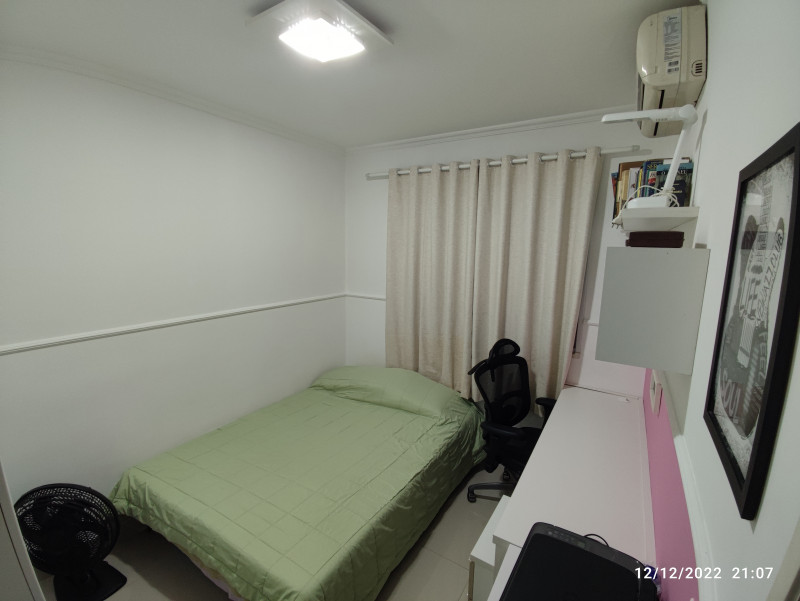 Apartamento à venda Centro com 66m² e 2 quartos por R$ 320.000 - 209717851-img-20221212-210708.jpg