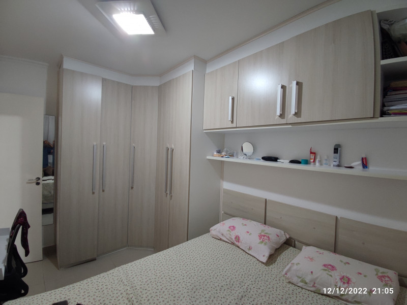 Apartamento à venda Centro com 66m² e 2 quartos por R$ 320.000 - 42355409-img-20221212-210523.jpg