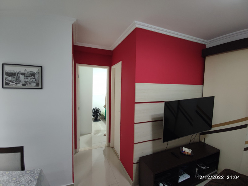 Apartamento à venda Centro com 66m² e 2 quartos por R$ 320.000 - 455698035-1000011200.jpg