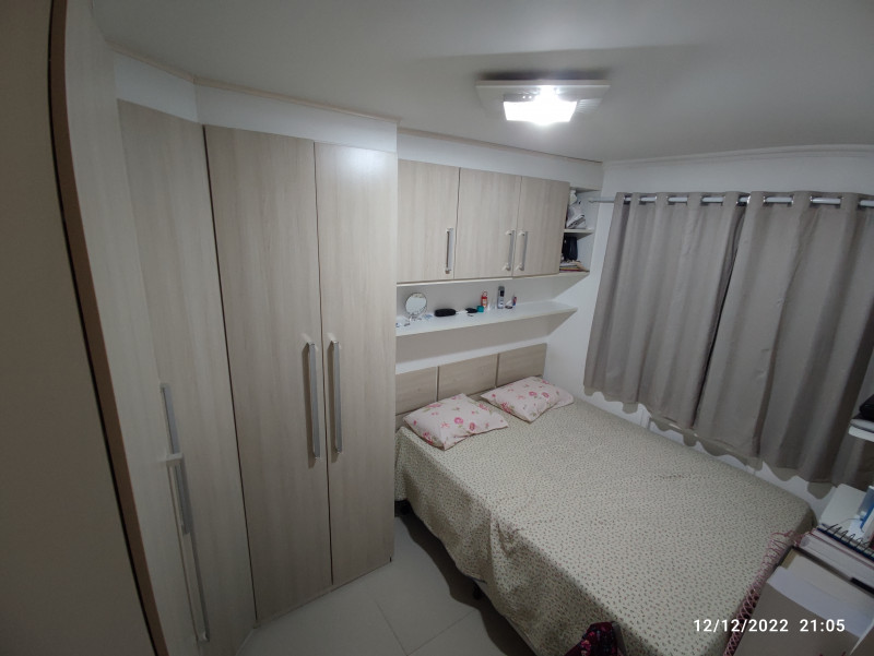 Apartamento à venda Centro com 66m² e 2 quartos por R$ 320.000 - 682088154-img-20221212-210557.jpg