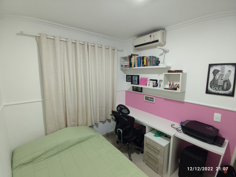 Apartamento à venda Centro com 66m² e 2 quartos por R$ 320.000 - 89616702-img-20221212-210730.jpg