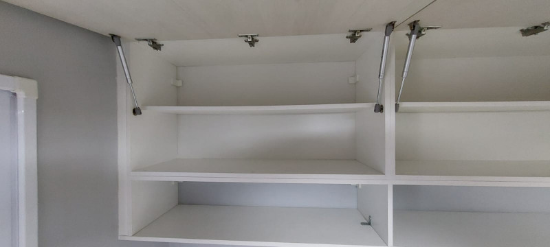 Apartamento à venda Parque Reboucas com 41m² e 2 quartos por R$ 347.000 - 1011105471-img-20221216-wa0055.jpg