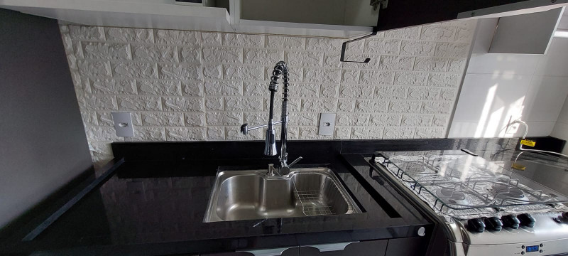 Apartamento à venda Parque Reboucas com 41m² e 2 quartos por R$ 347.000 - 1022884328-img-20221216-wa0012.jpg