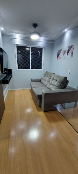 Apartamento à venda Parque Reboucas com 41m² e 2 quartos por R$ 347.000 - 1035234883-img-20221217-wa0021.jpg