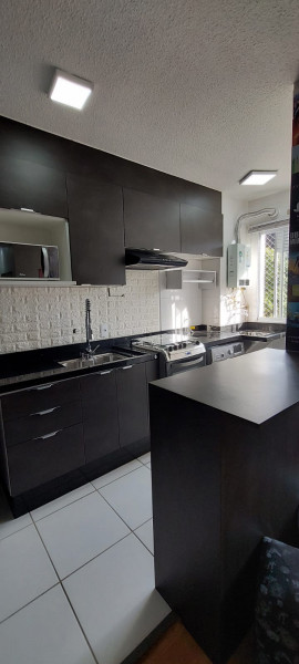 Apartamento à venda Parque Reboucas com 41m² e 2 quartos por R$ 347.000 - 108894633-img-20221216-wa0006.jpg