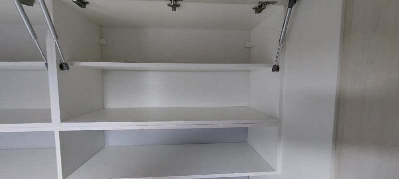 Apartamento à venda Parque Reboucas com 41m² e 2 quartos por R$ 347.000 - 1115173258-img-20221216-wa0054.jpg