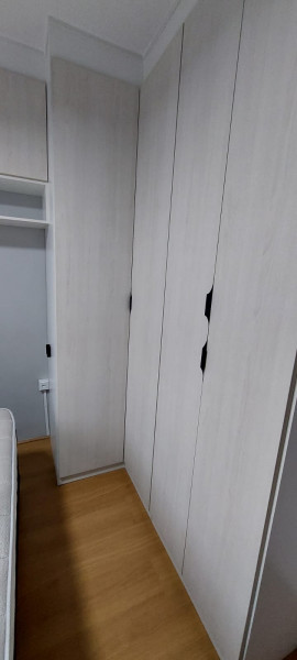 Apartamento à venda Parque Reboucas com 41m² e 2 quartos por R$ 347.000 - 1120266136-img-20221216-wa0046.jpg