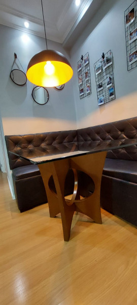 Apartamento à venda Parque Reboucas com 41m² e 2 quartos por R$ 347.000 - 1142027890-img-20221217-wa0035.jpg