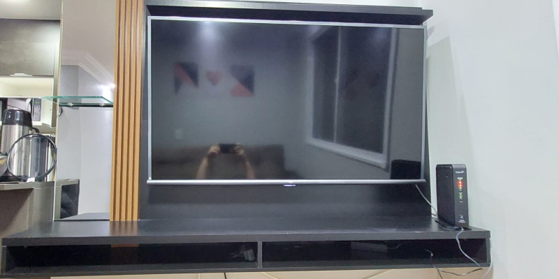 Apartamento à venda Parque Reboucas com 41m² e 2 quartos por R$ 347.000 - 1142236371-img-20221217-wa0030.jpg