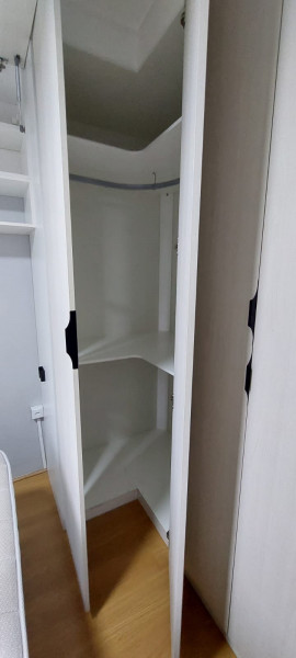 Apartamento à venda Parque Reboucas com 41m² e 2 quartos por R$ 347.000 - 1155315795-img-20221216-wa0050.jpg