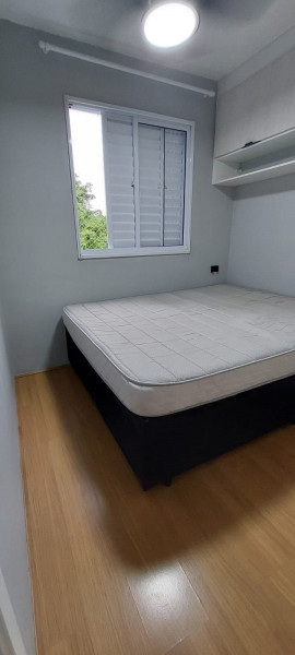 Apartamento à venda Parque Reboucas com 41m² e 2 quartos por R$ 347.000 - 1177737379-img-20221216-wa0043.jpg