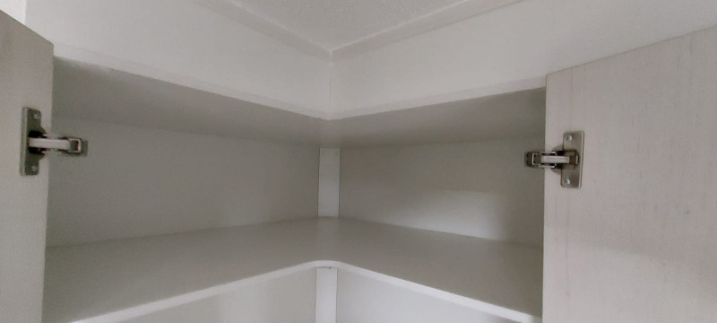 Apartamento à venda Parque Reboucas com 41m² e 2 quartos por R$ 347.000 - 1193232292-img-20221216-wa0052.jpg