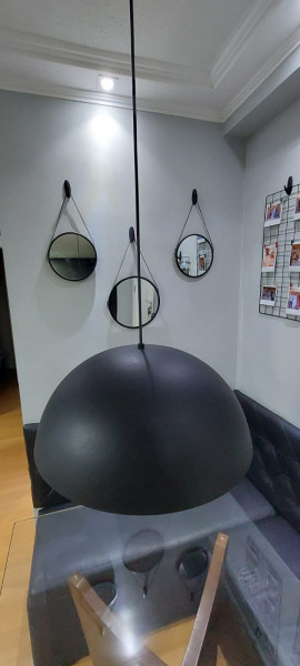 Apartamento à venda Parque Reboucas com 41m² e 2 quartos por R$ 347.000 - 1232131857-img-20221217-wa0011.jpg