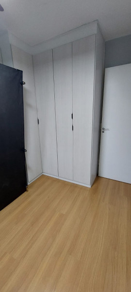 Apartamento à venda Parque Reboucas com 41m² e 2 quartos por R$ 347.000 - 1233023250-img-20221216-wa0044.jpg
