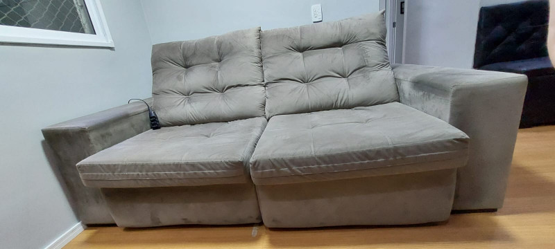 Apartamento à venda Parque Reboucas com 41m² e 2 quartos por R$ 347.000 - 1234685264-img-20221217-wa0005.jpg
