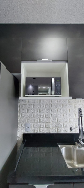 Apartamento à venda Parque Reboucas com 41m² e 2 quartos por R$ 347.000 - 1260845299-img-20221216-wa0017.jpg